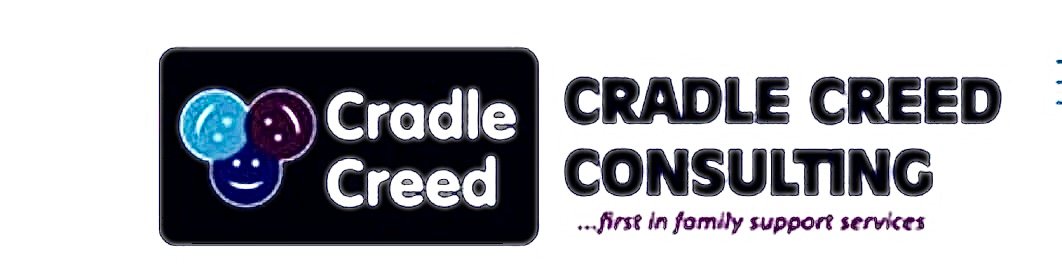 Cradle Creed Consulting