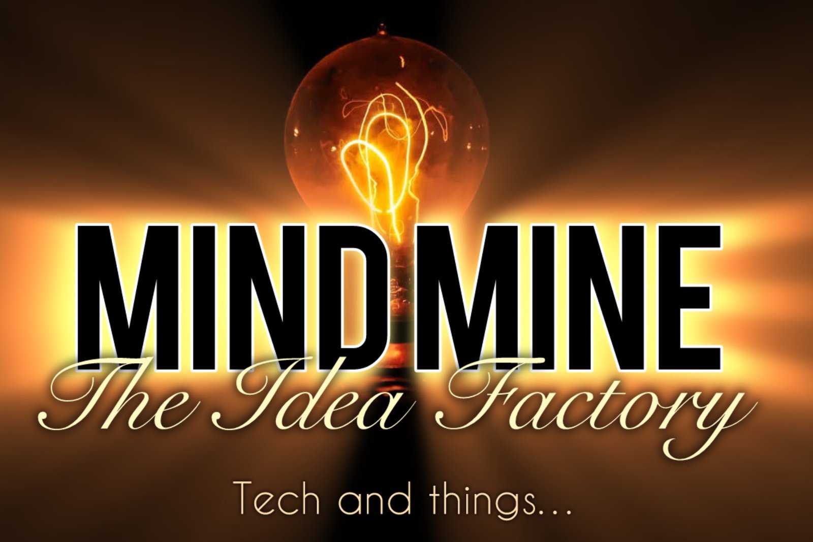 Mind Mine Project