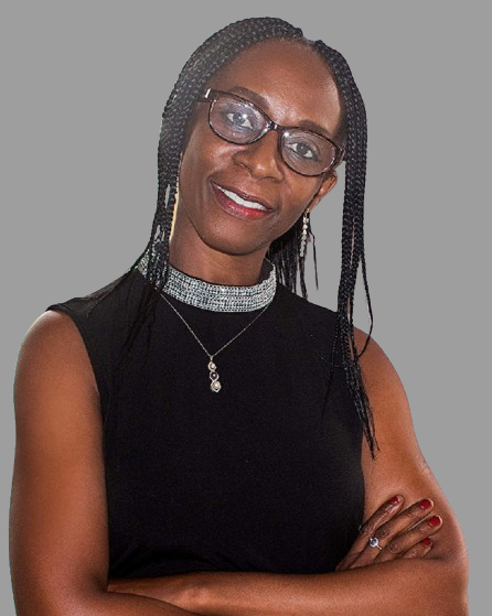 Tani Ifediora